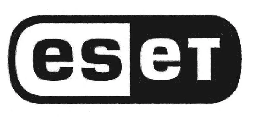 ESET