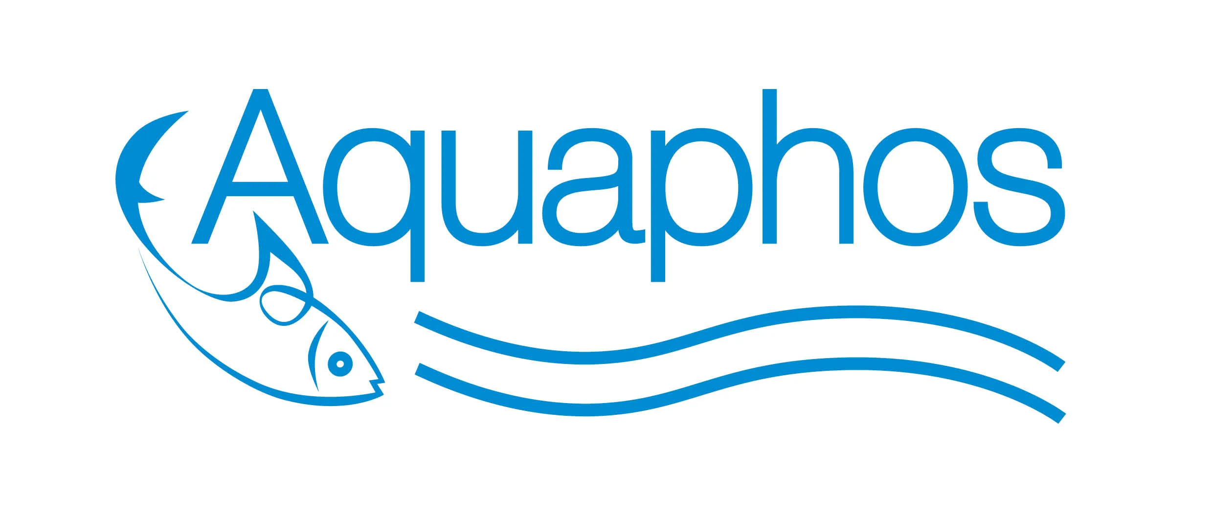 Aquaphos