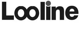 LOOLINE