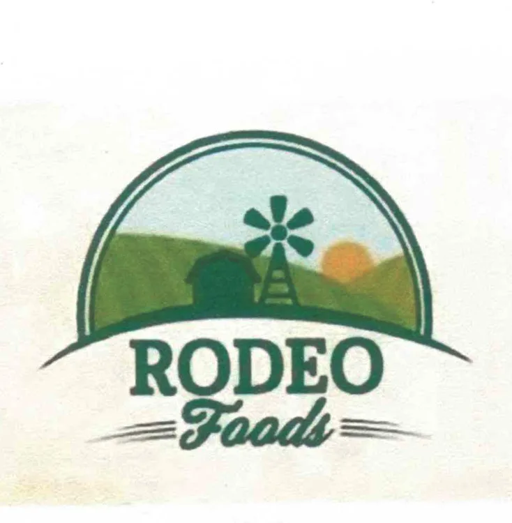 RODEO FOODS