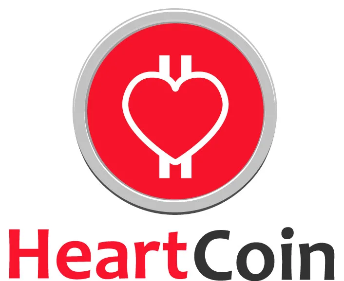 Heartcoin