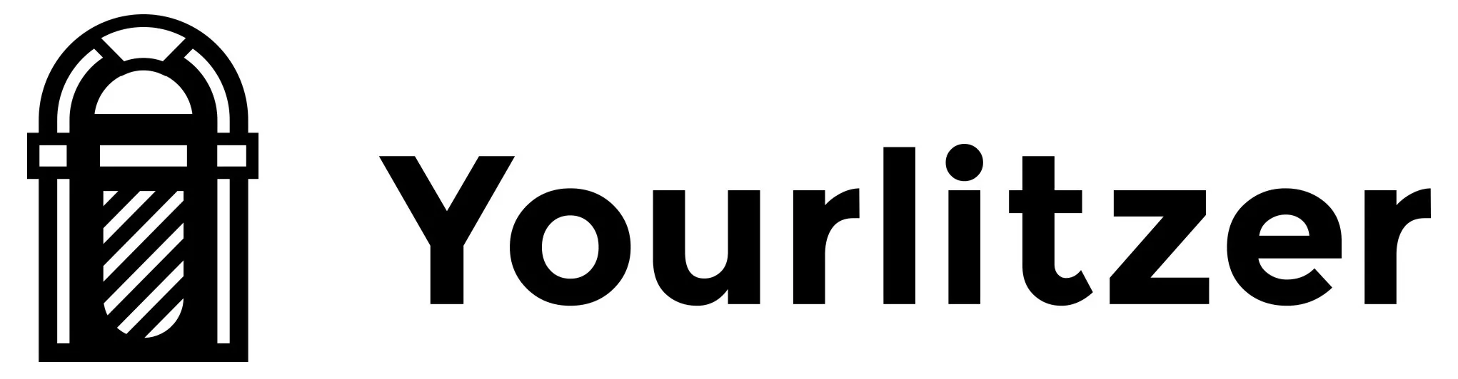 Yourlitzer