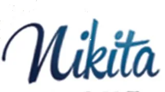 nikita