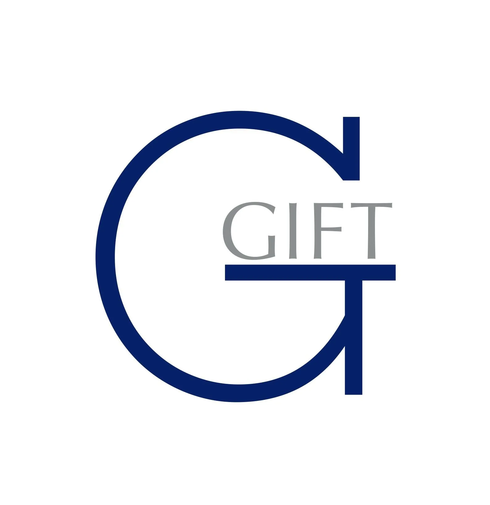 G GIFT