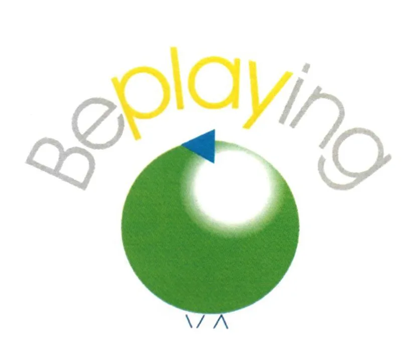 BEPLAYING