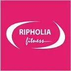 RIPHOLIA FITNESS