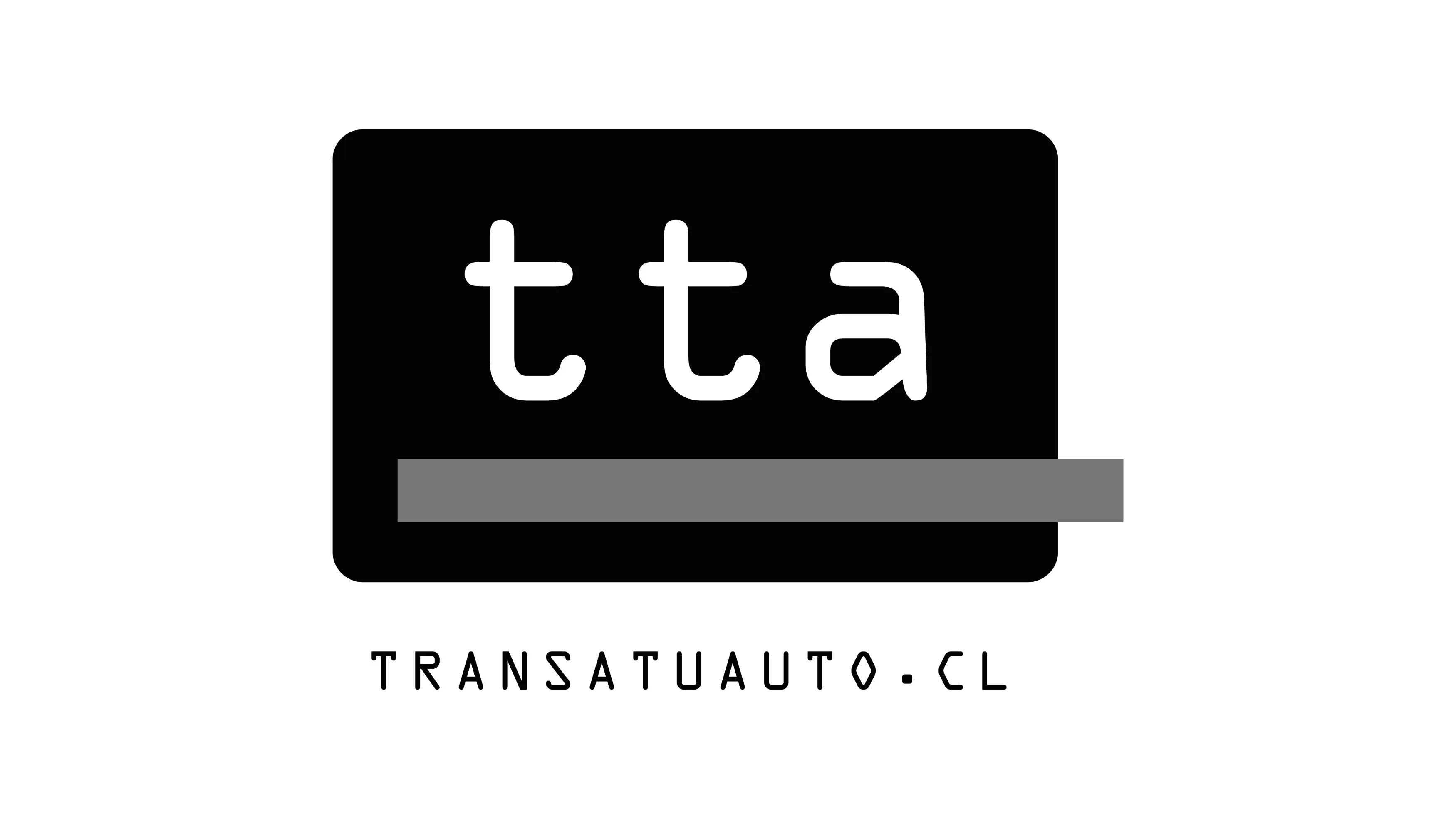 tta TRANSATUAUTO.CL