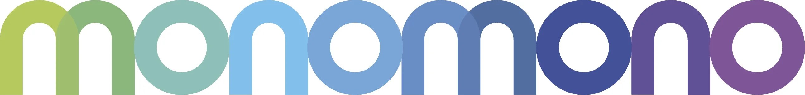 Monomono