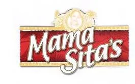 Mama Sita´s