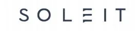 Soleit