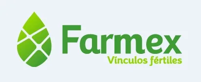 FARMEX VÍNCULOS FÉRTILES