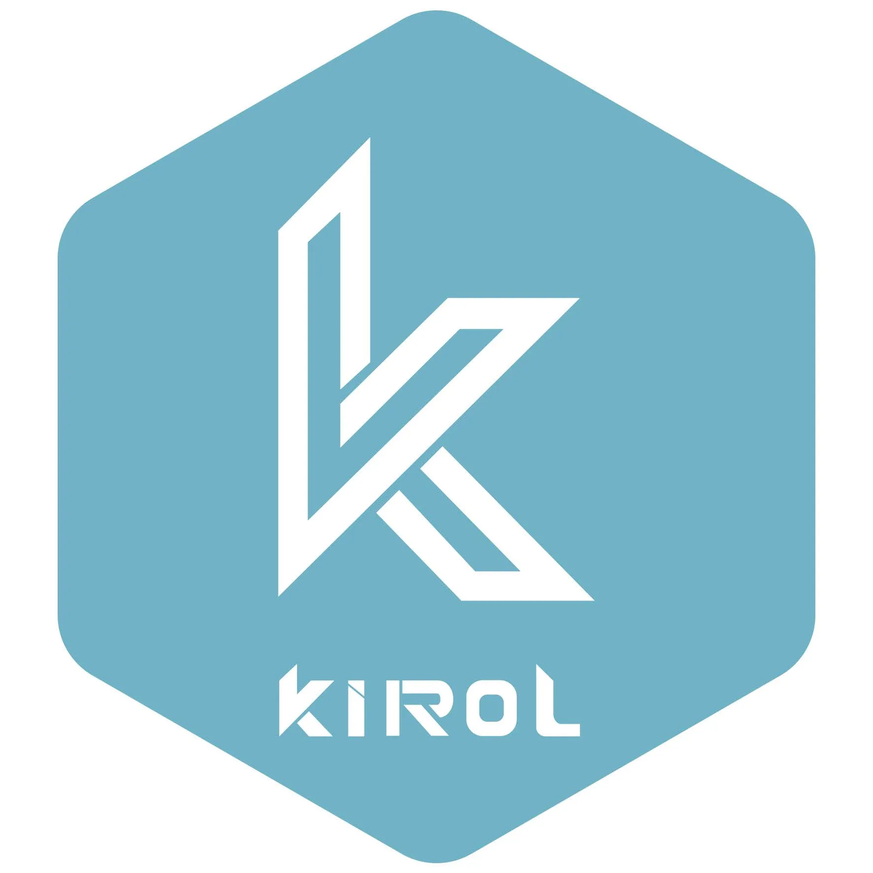 K KIROL