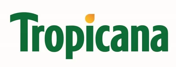 Tropicana