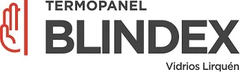 TERMOPANEL BLINDEX VIDRIOS LIRQUÉN