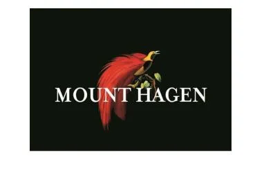 Mount Hagen