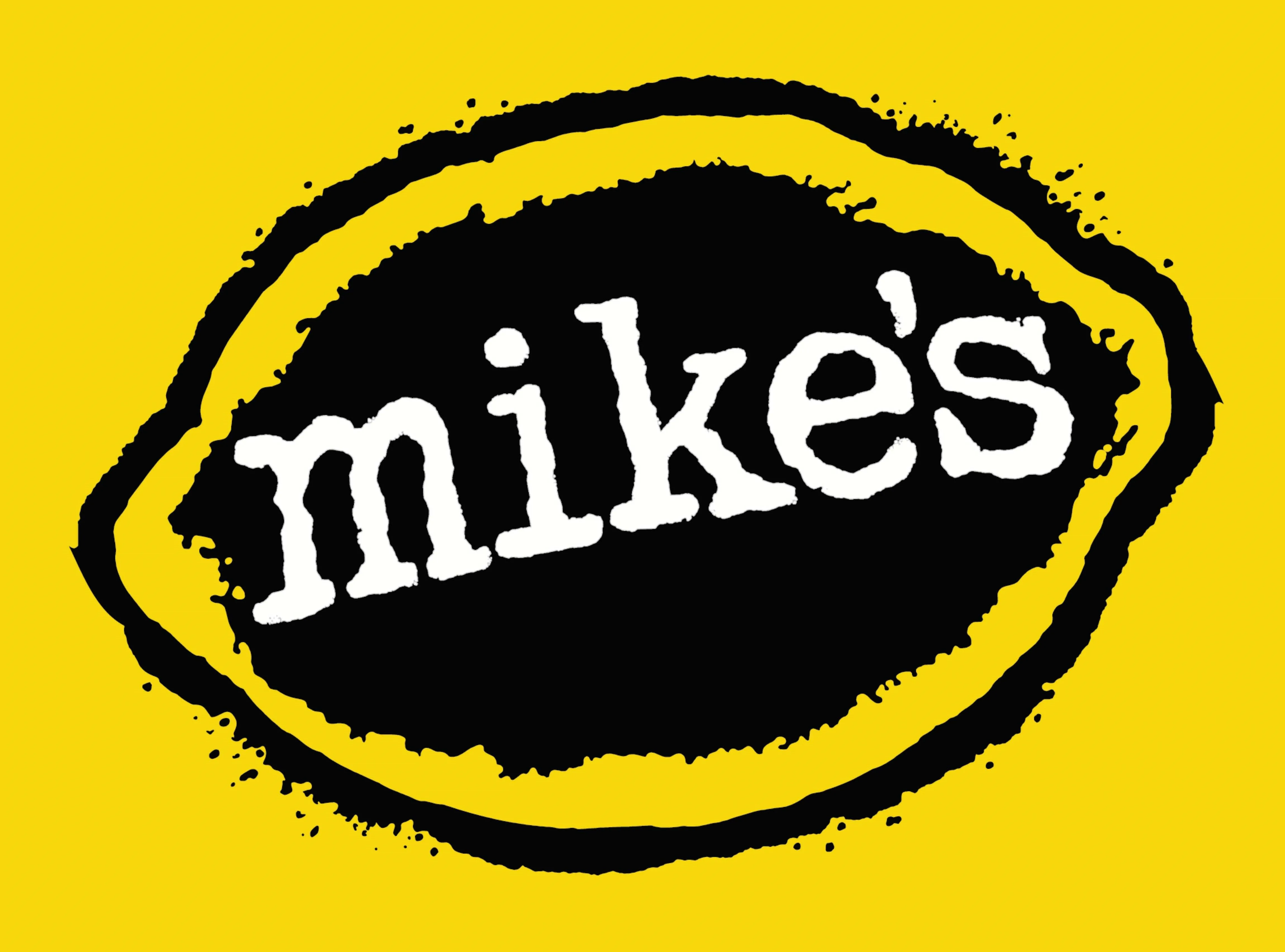 MIKE'S