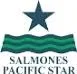 SALMONES PACIFIC STAR