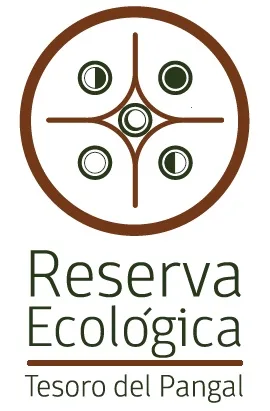 RESERVA ECOLÓGICA TESORO DEL PANGAL