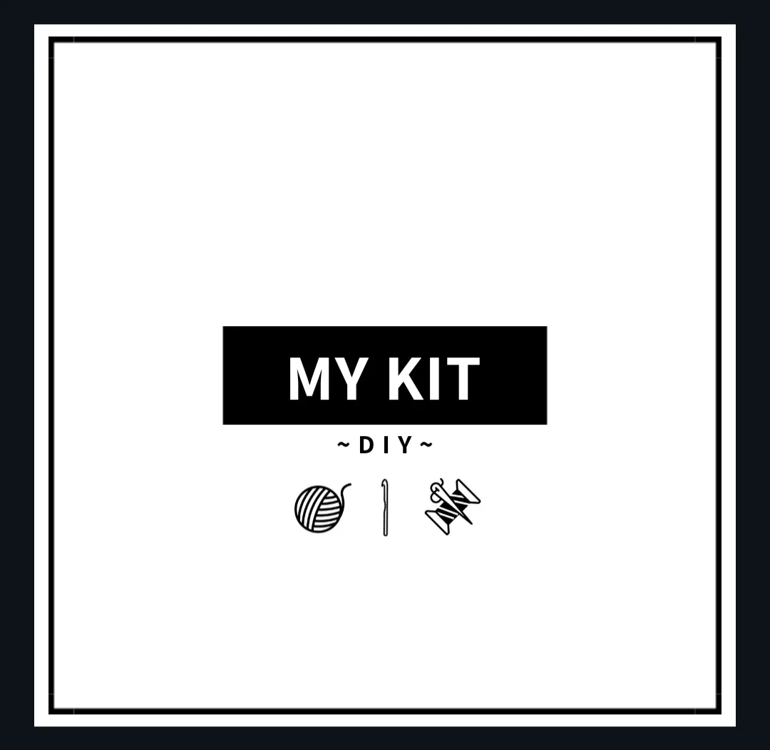 MY KIT