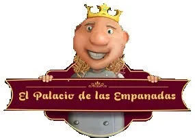 EL PALACIO DE LAS EMPANADAS