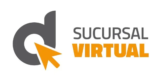 D SUCURSAL VIRTUAL