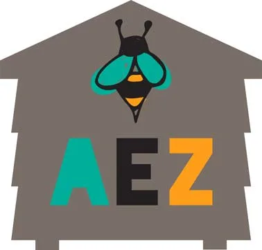 AEZ