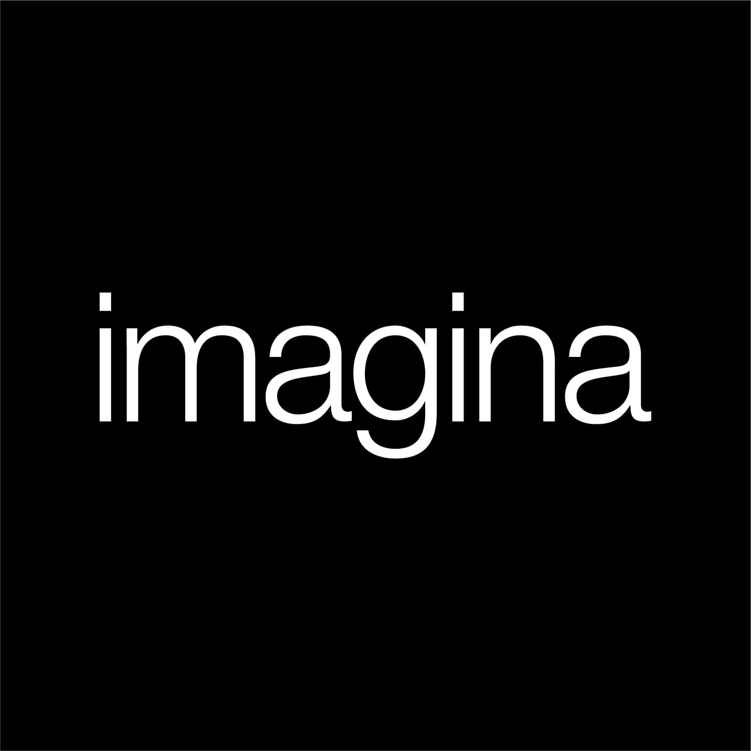 IMAGINA