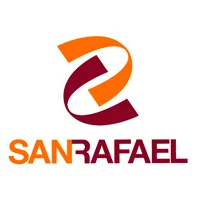 SAN RAFAEL
