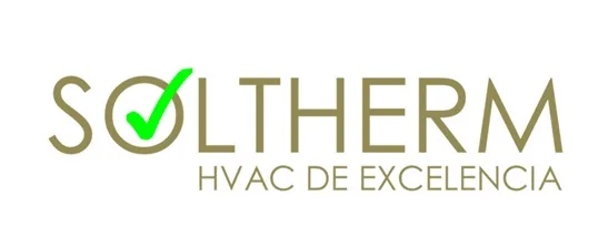 SOLTHERM HVAC DE EXCELENCIA