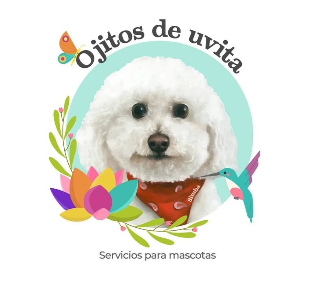 Ojitos de Uvita