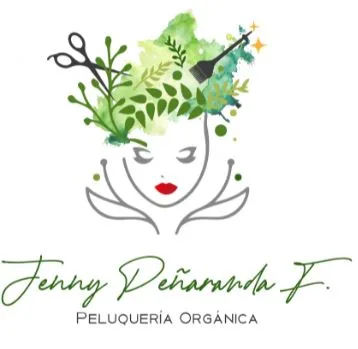 JENNY PEÑARANDA F