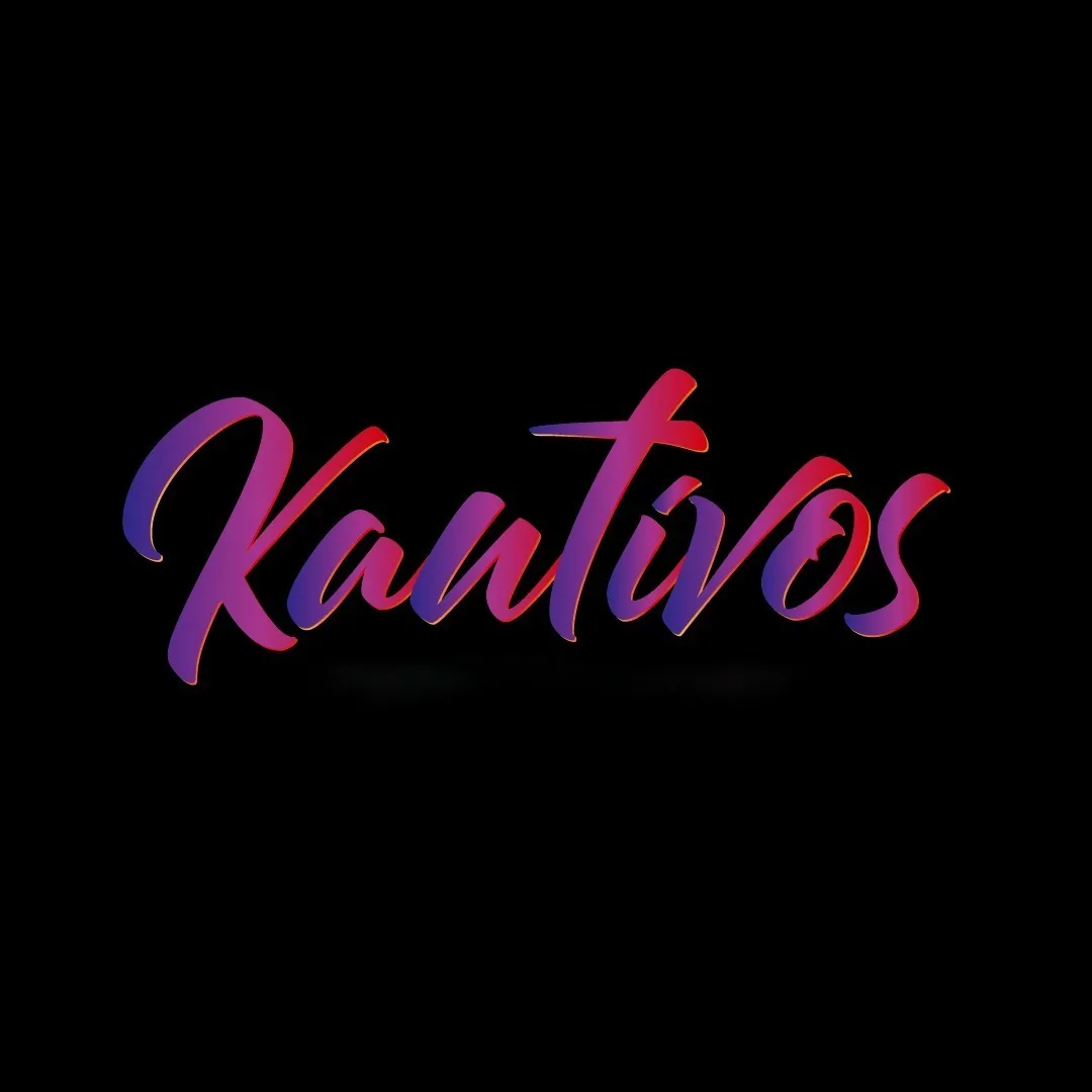 kautivos