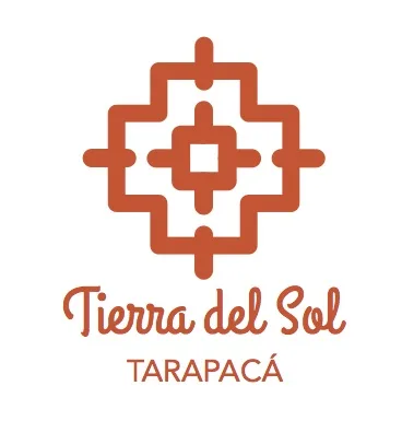 TIERRA DEL SOL
