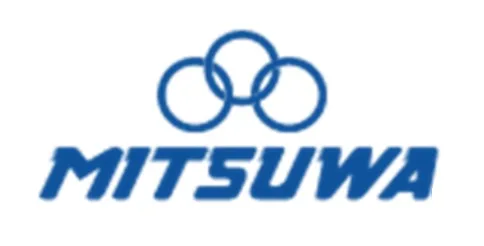MITSUWA