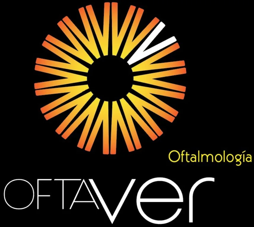 OFTAver