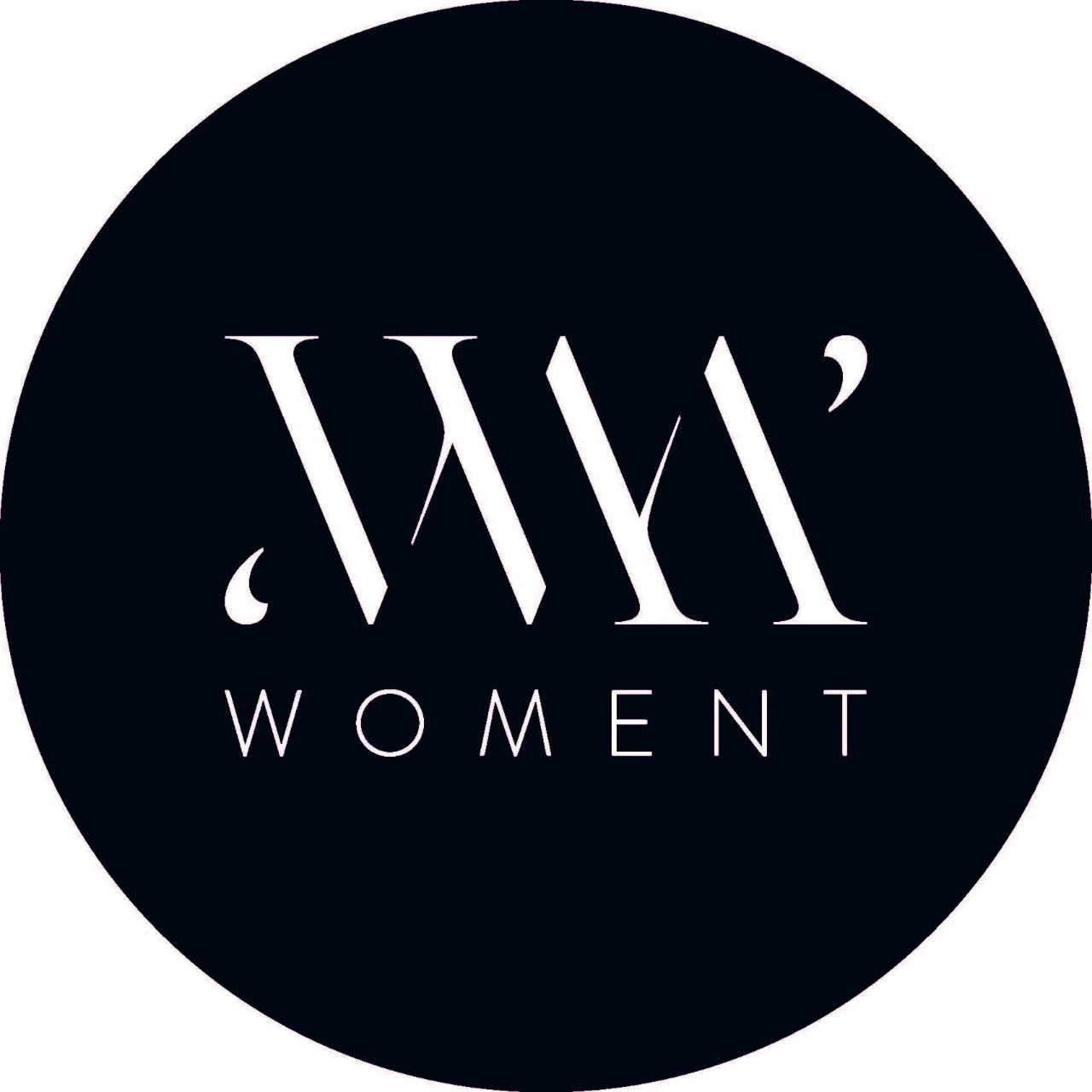 Woment