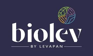 biolev BY LEVAPAN