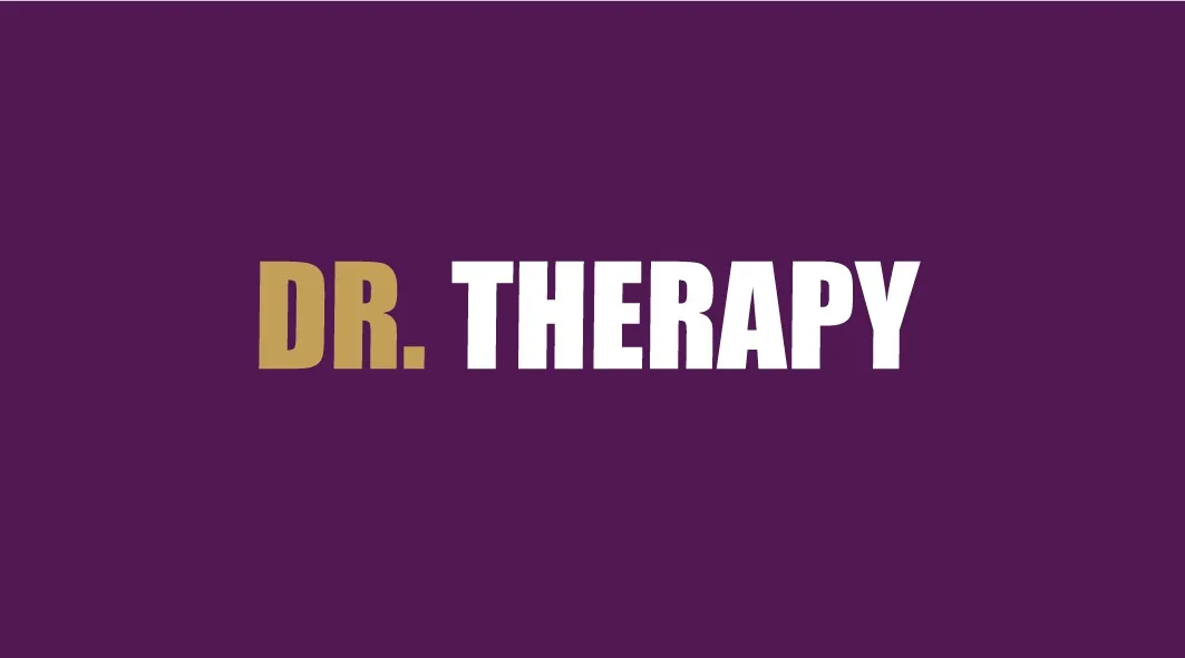 DR. THERAPY