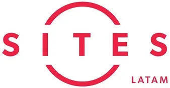 SITES LATAM