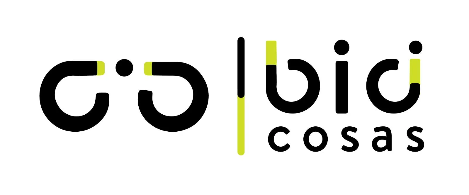 Bicicosas