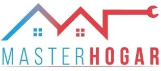 MASTER HOGAR