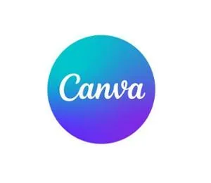 CANVA