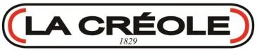LA CREÒLE