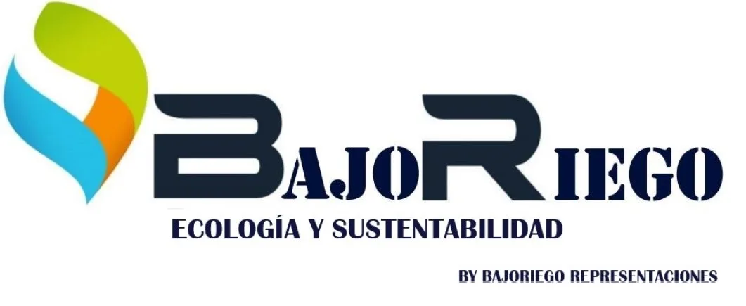 BAJORIEGO ECOLOGÍA Y SUSTENTABILIDAD BY BAJORIEGO REPRESENTACIONES