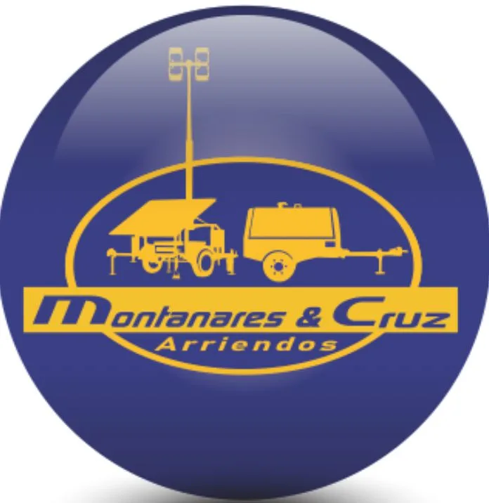Montanares & Cruz
