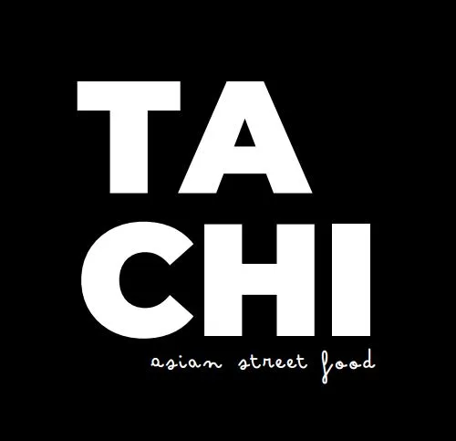 TA CHI