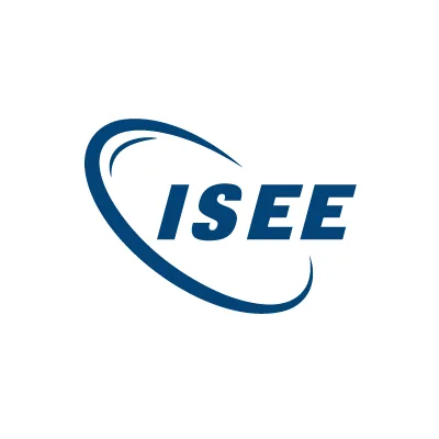 ISEE