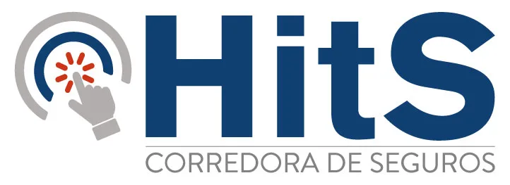 Hits Corredora de Seguros