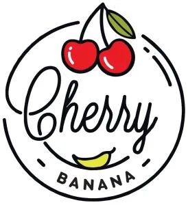 CHERRY BANANA