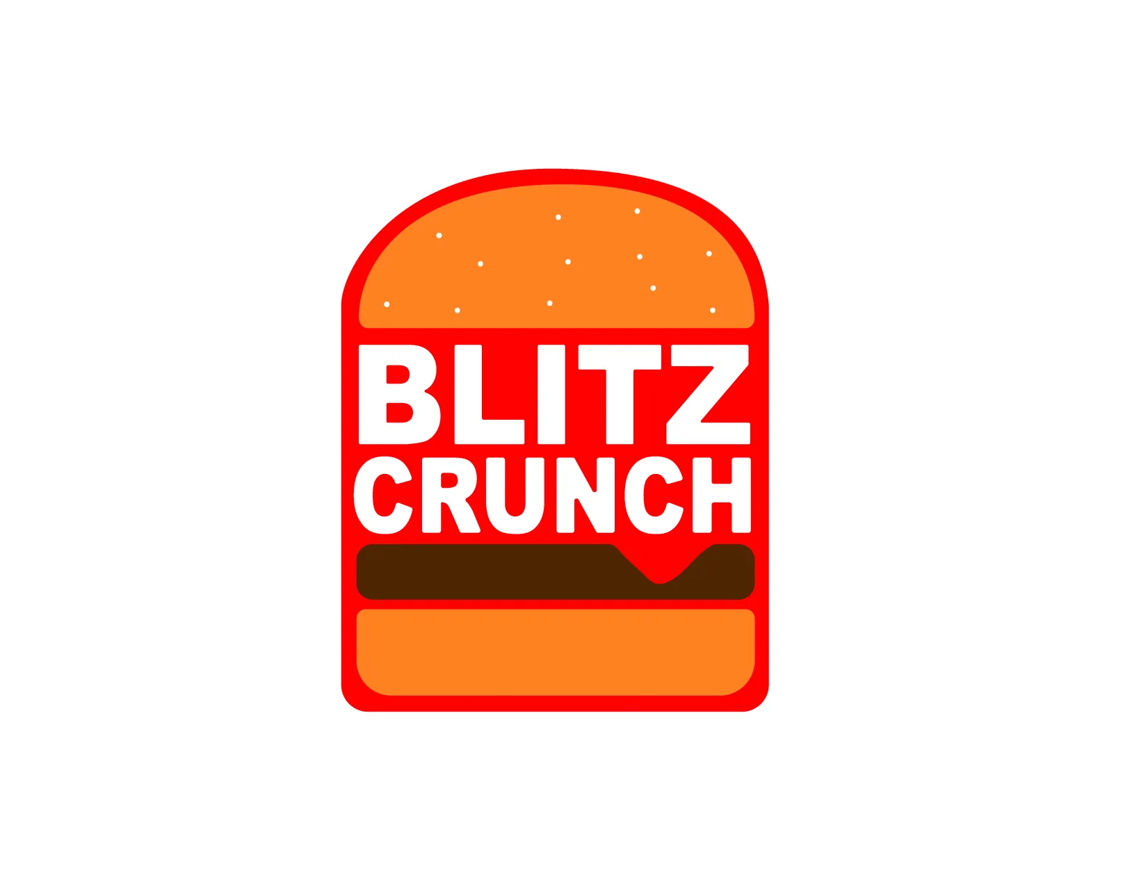 Blitz Crunch
